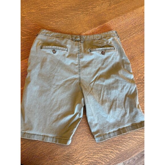 Tommy Bahama Men’s Shorts‎ size 36 - Picture 5 of 6